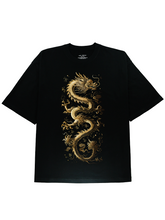 DIAI-Unlock Your Inner Dragon and Embrace Adventure this Chinese New Year