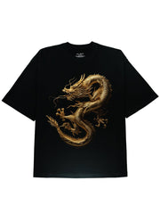 DIAI-Unleash Your Inner Dragon and Embrace Adventure - DIAI