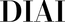 DIAI