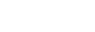 DIAI